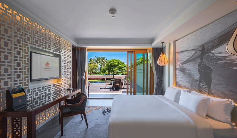 Angsana Lang Co-Courtyard One Bedroom Suite 3_12042